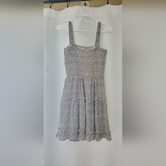 Jessica Simpson Dress - Picture 2 of 3